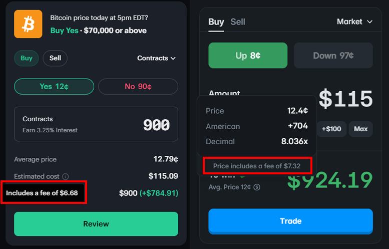 SecureZero  tweet media