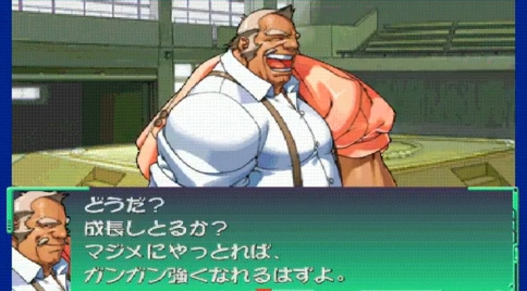 緑星☆(こうた@86) tweet media