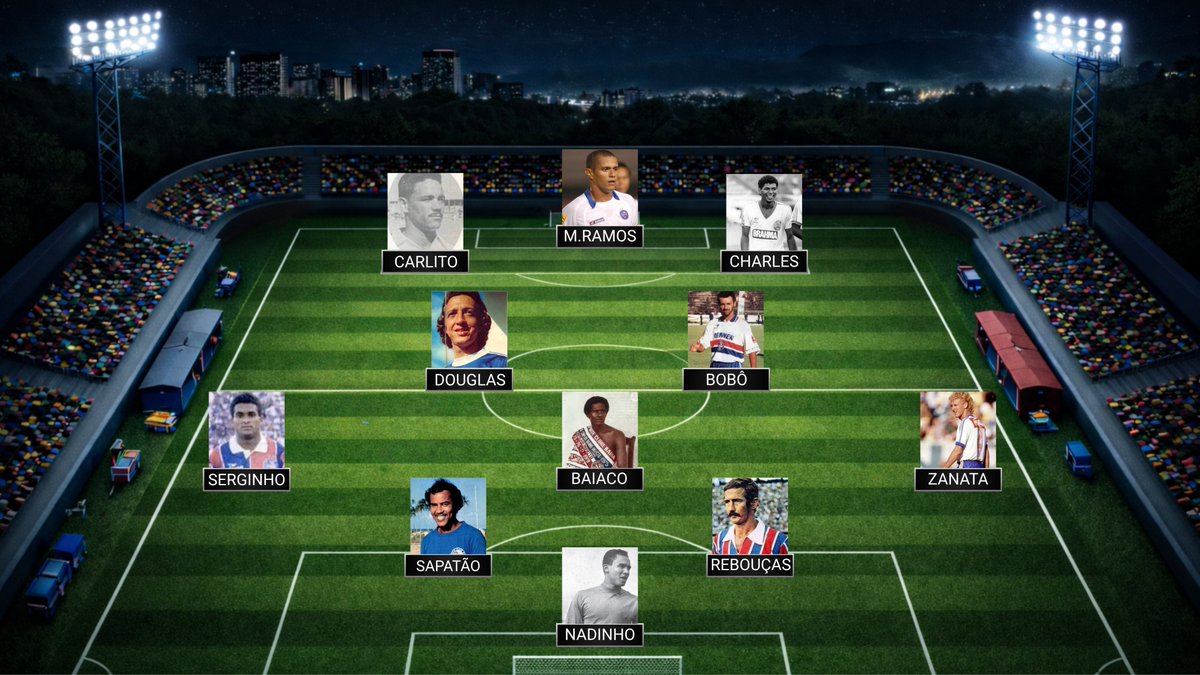 Fut Prime tweet media