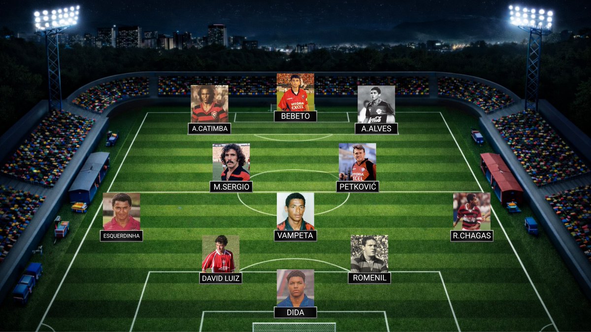 Fut Prime tweet media