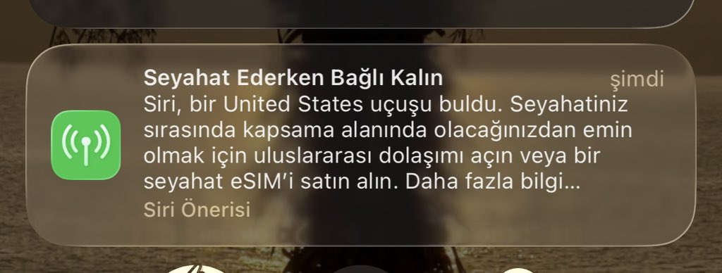 Atacan Güzer tweet media