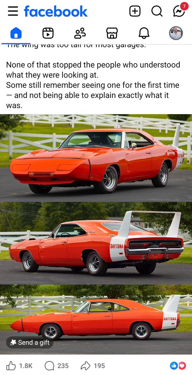 John M. Finan tweet media