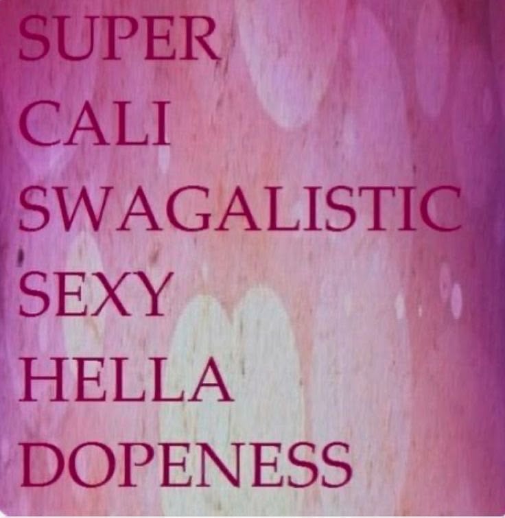 333 | daily quotes tweet media