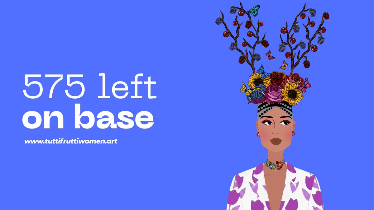 Andreia 🍒 tweet media