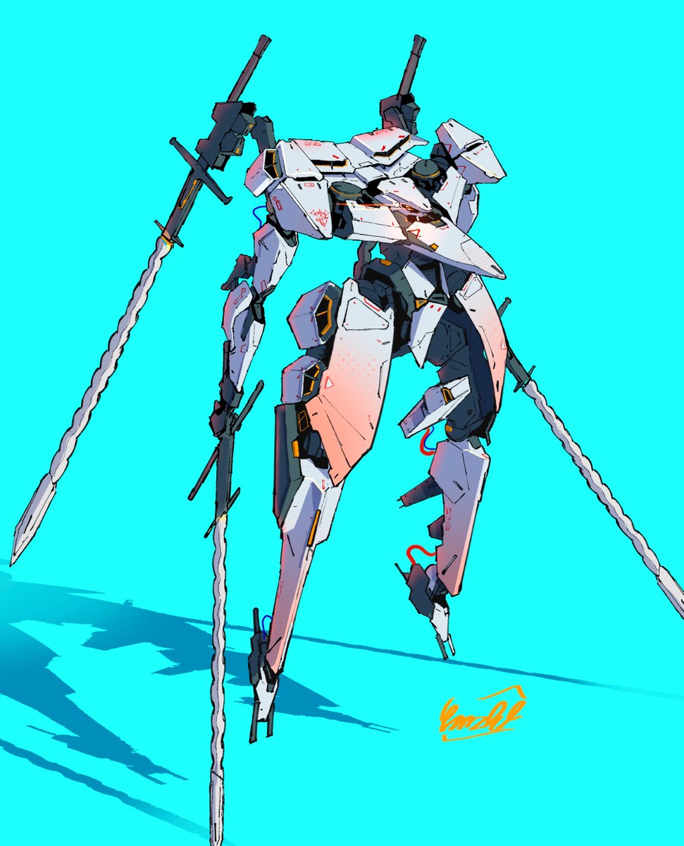 「山桜」 tweet media