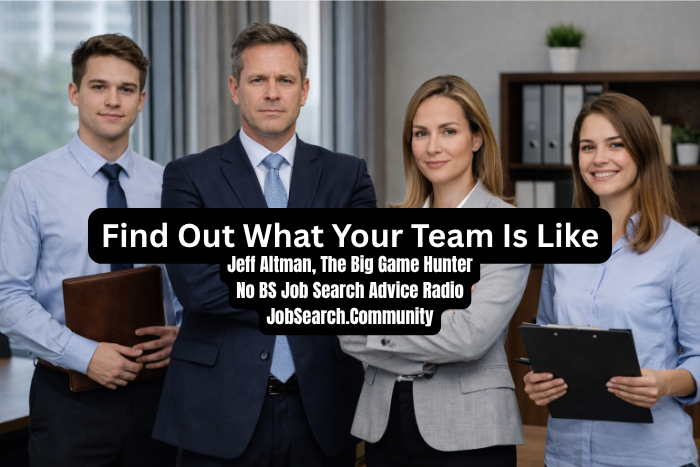 TheBigGameHunter tweet media