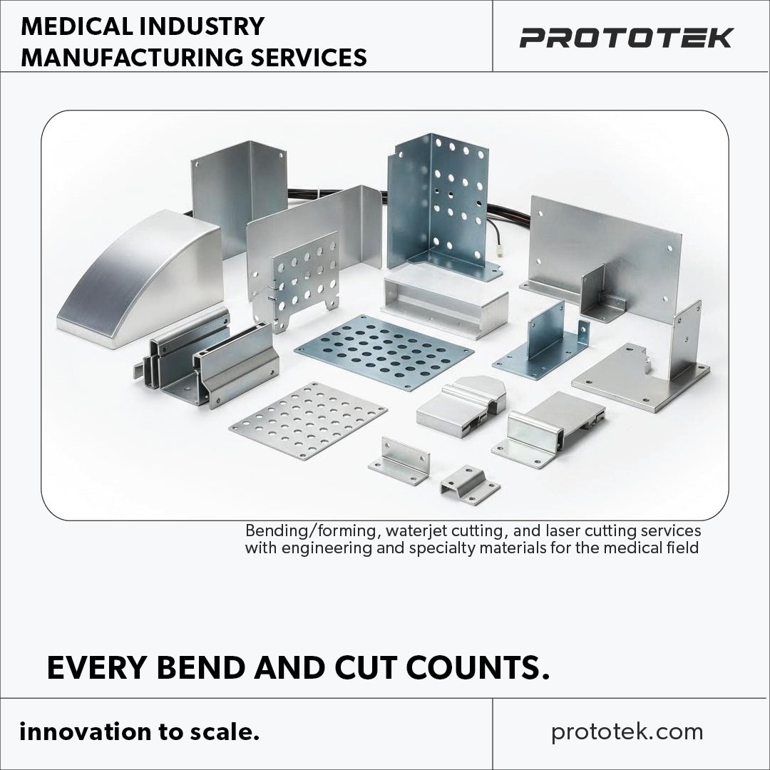 Prototek tweet media