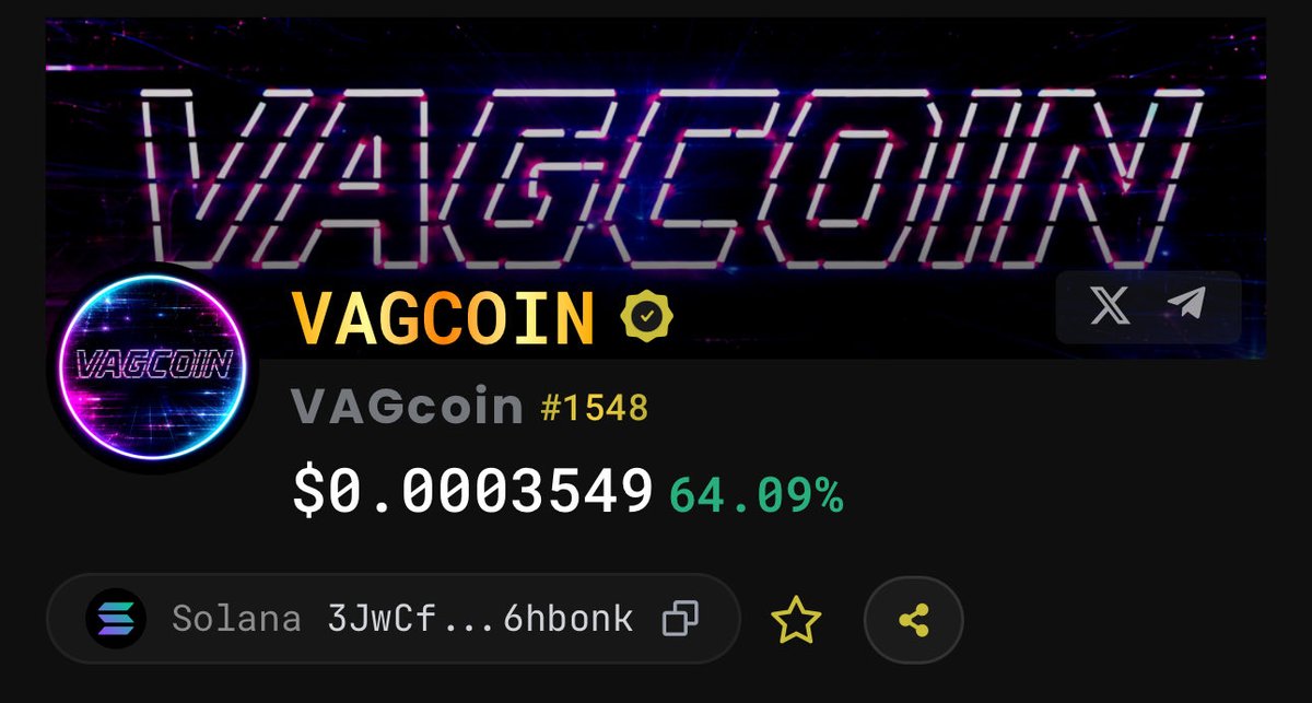 Capitoday tweet media