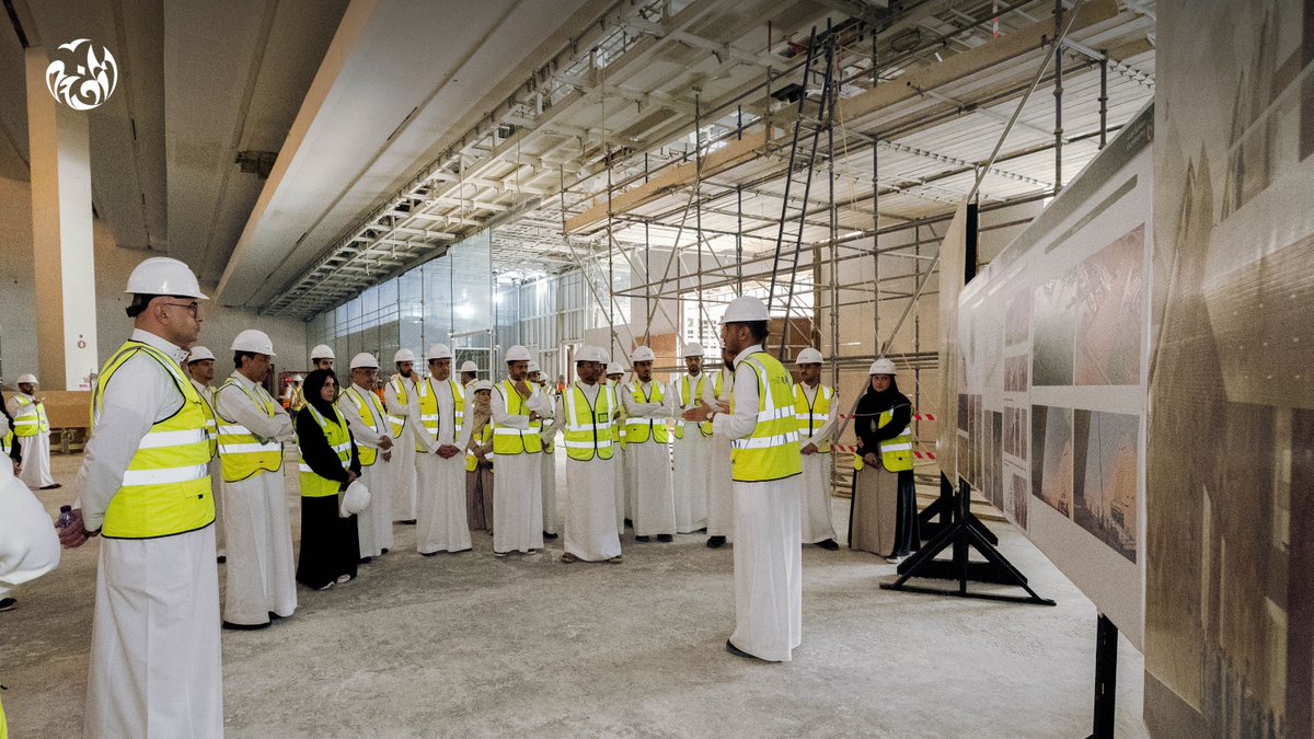 حديقة الملك سلمان tweet media