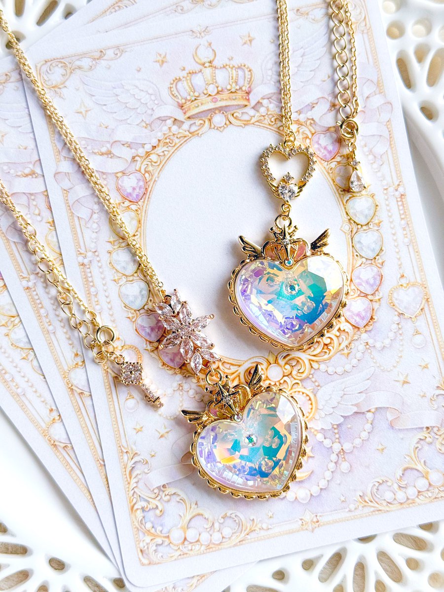 キャラメルリボン🎀4/3-5 原宿 SECRET MUSEUM of MAGIC🌟✨ tweet media