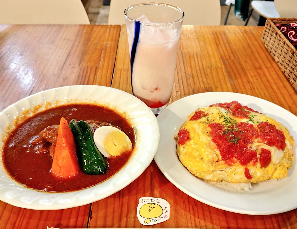 弱虫ピストまさひこ tweet media