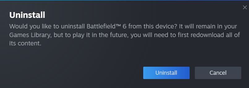 Battle(non)sense | Chris tweet media