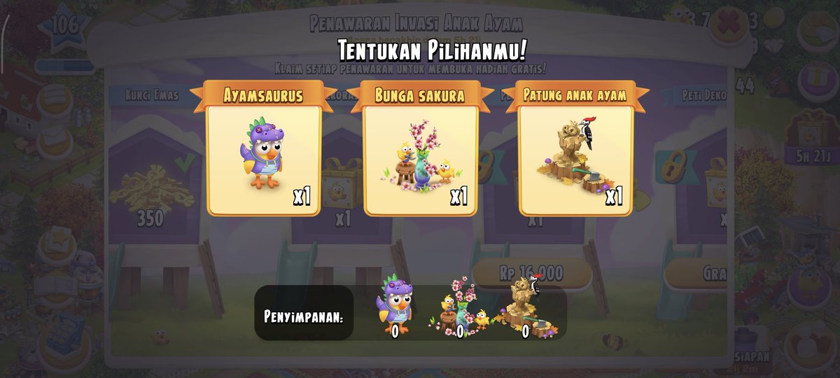 ⫍ ⃢👁ܫ👁⃢ ⫎ tweet media