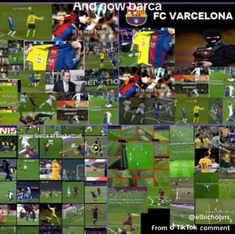 Salva_osa tweet media