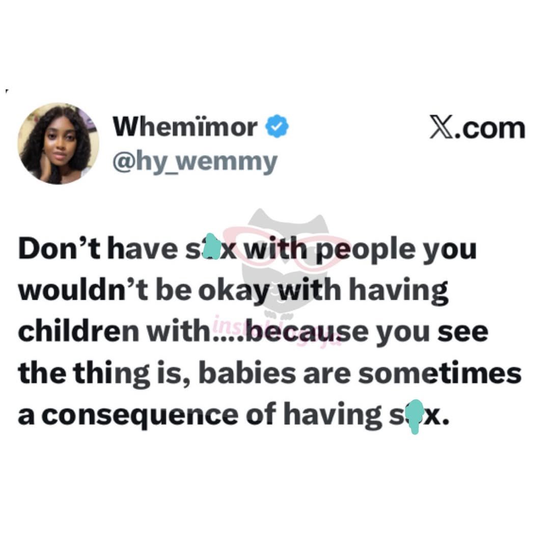 Instablog9ja tweet media