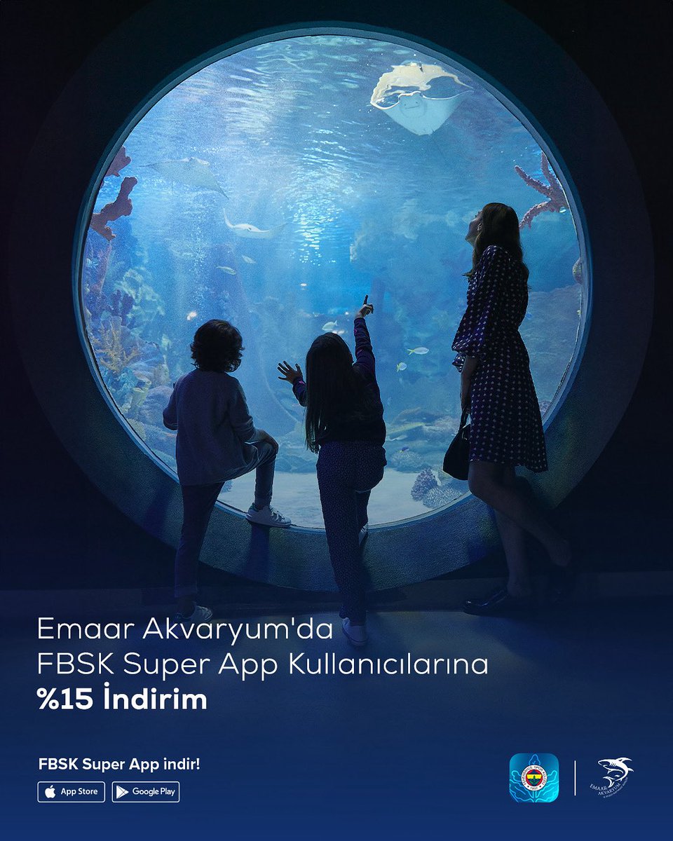 FBSK Super App tweet media