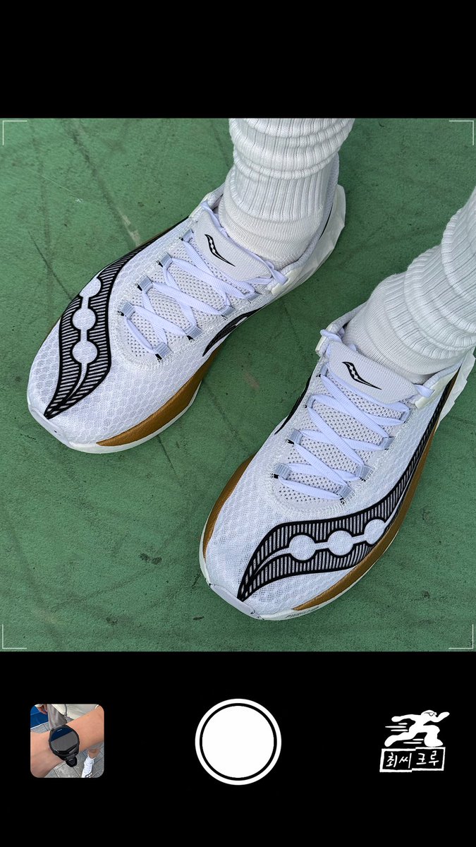 MPD(엠피디) tweet media