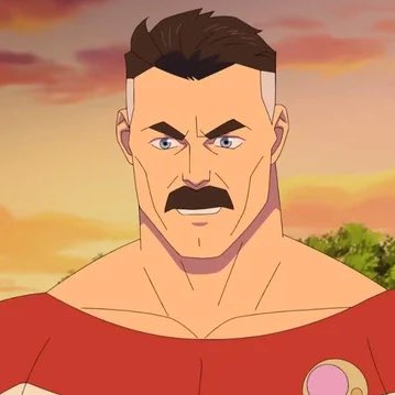 The Riddler tweet media