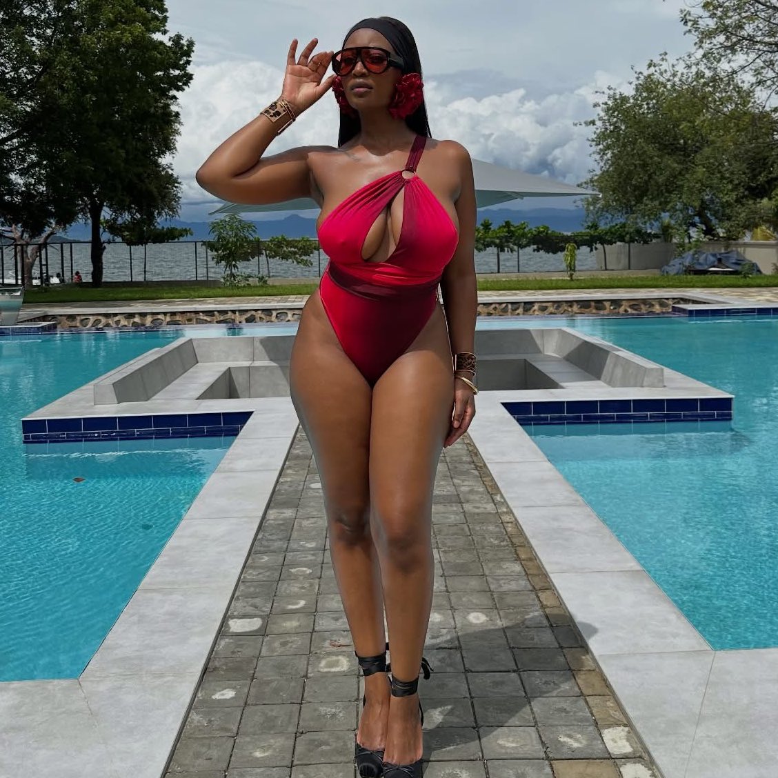 The Slice Magazine tweet media