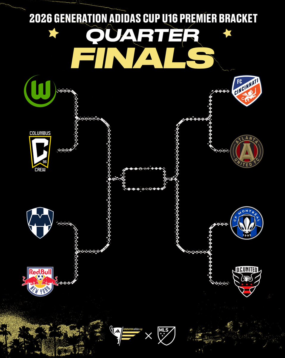 MLS NEXT tweet media