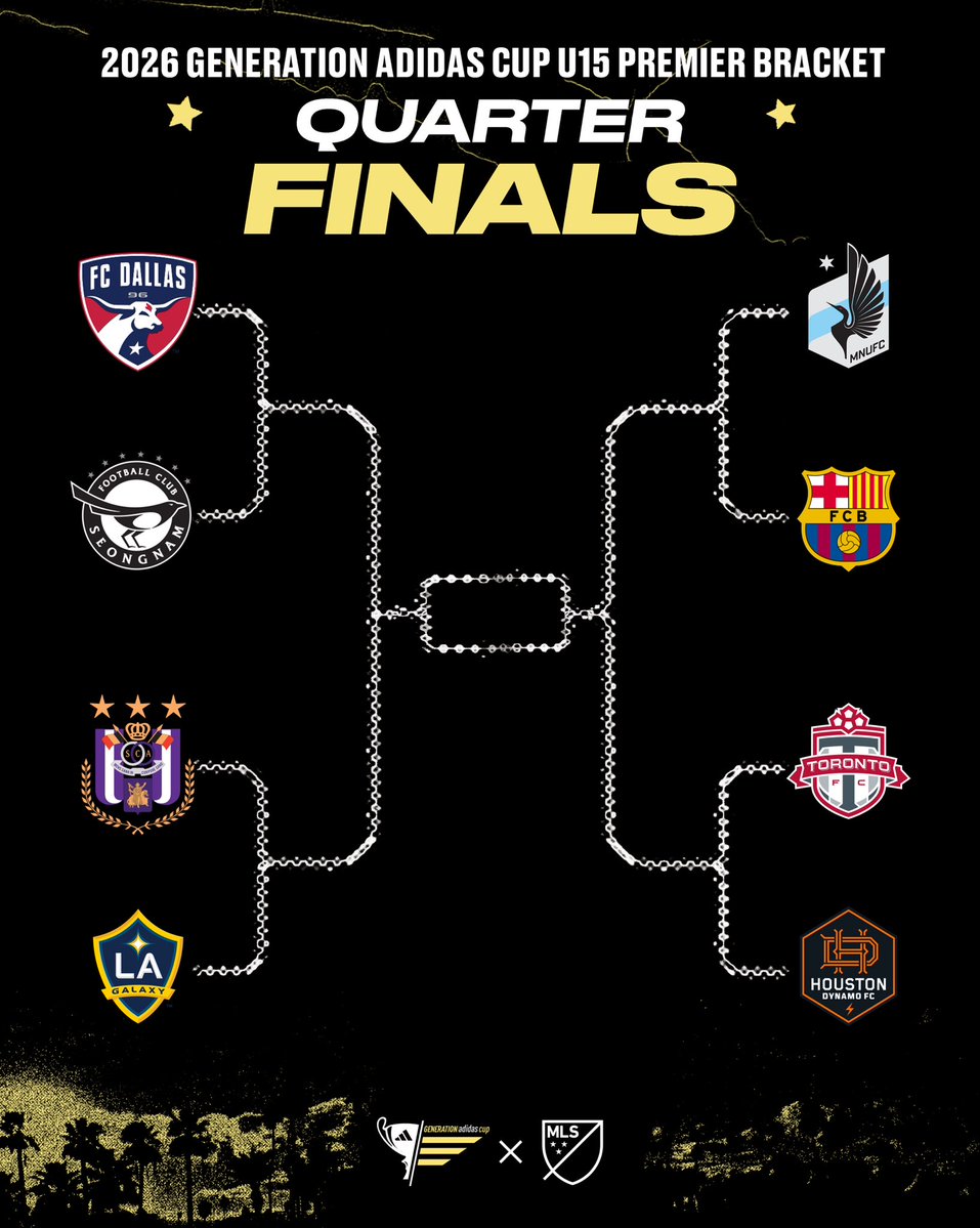 MLS NEXT tweet media