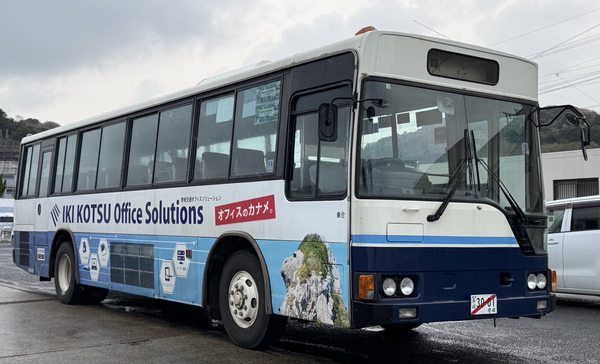 JA02XJ tm803 tweet media