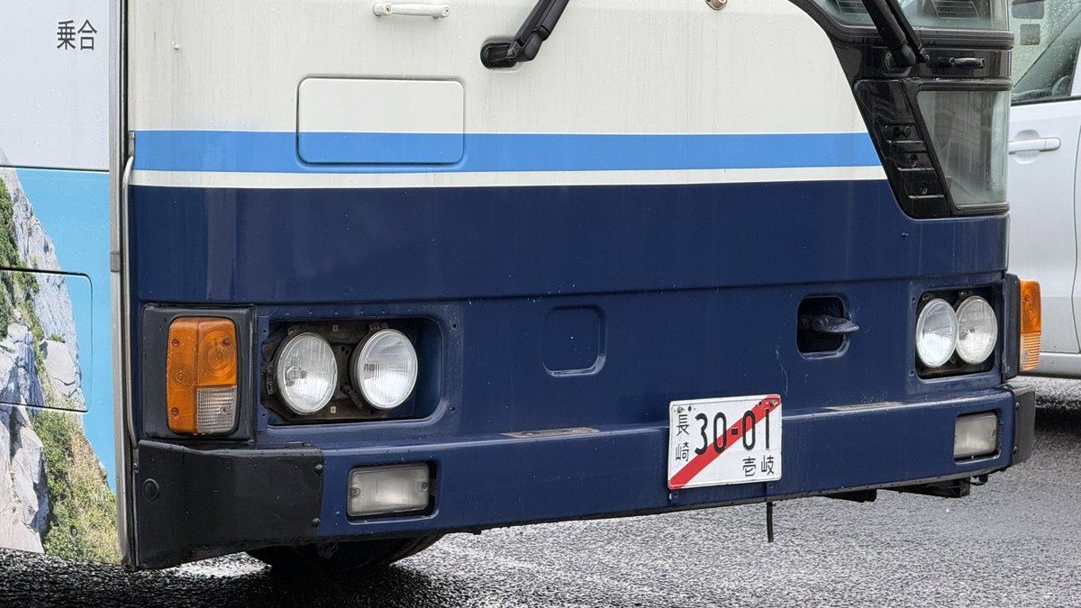 JA02XJ tm803 tweet media