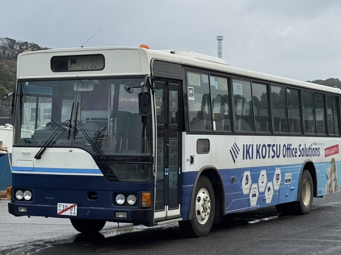 JA02XJ tm803 tweet media