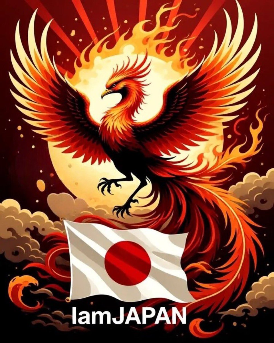 日本国民Japanesepeople🦔⸒⸒🦔⸒⸒🦔⸒⸒🍊🎌✨ tweet media