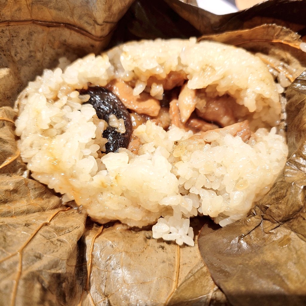 花と緑のTDRブログ_ユキヤナギ tweet media