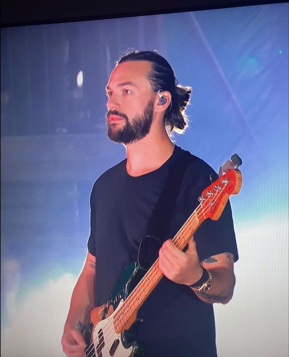 Ross Crave tweet media