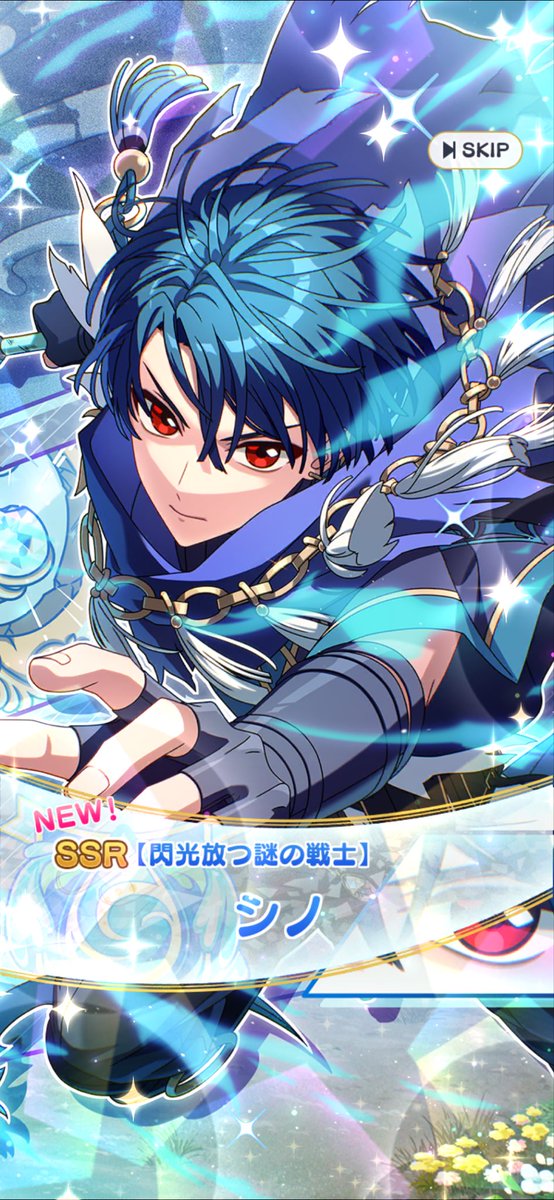 𝙚𝙡𝙡𝙞𝙚𝙡𝙡𝙞𝙚 tweet media