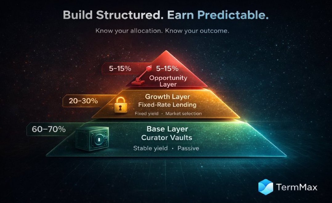 Llona ✨ 🐬TermMax tweet media