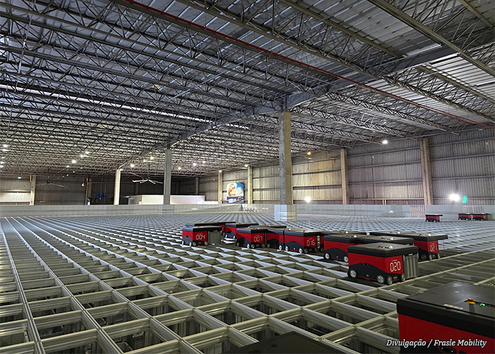 RevistaMeioFiltrante tweet media