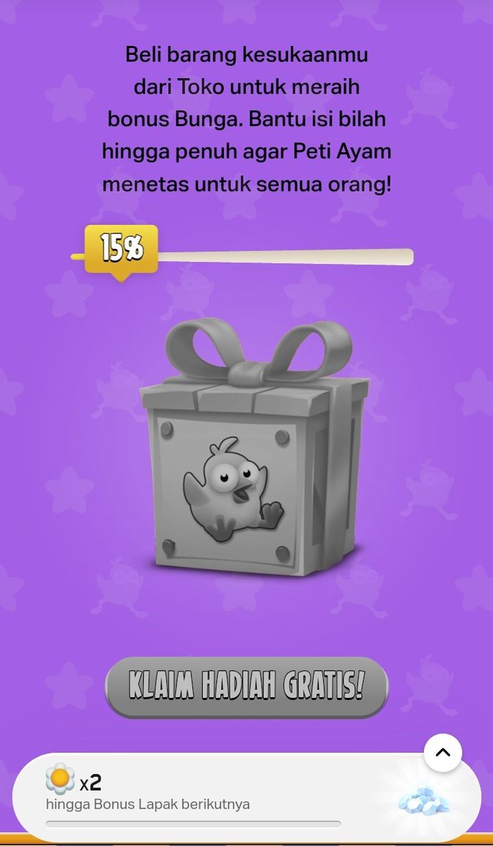 zaa | tag aku setelah follow biar notif masuk tweet media