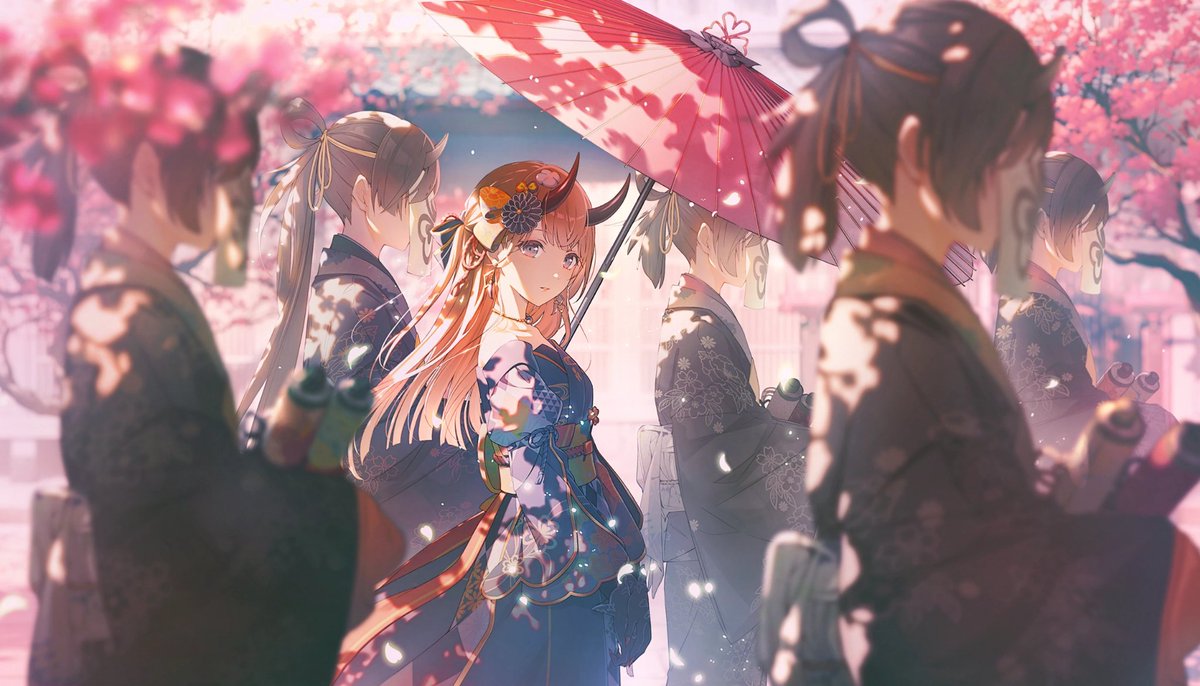 สมาคมป้าเองจ้าอิอิ tweet media