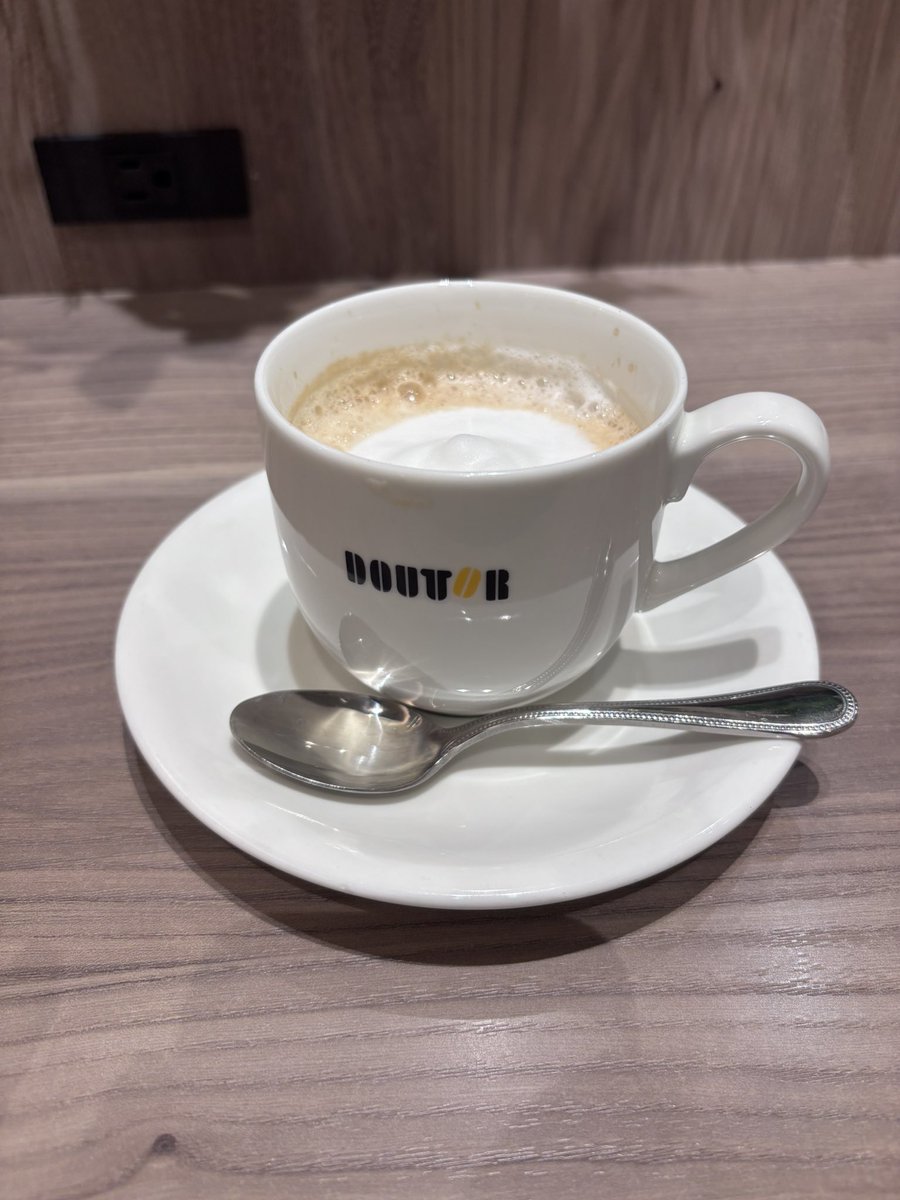 まぁふぃ tweet media