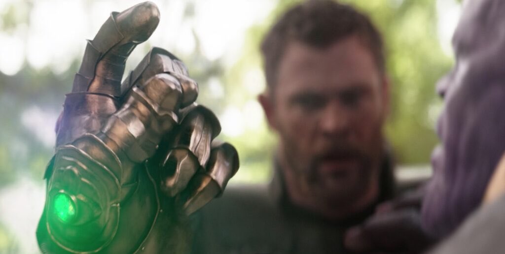 のっとべが tweet media