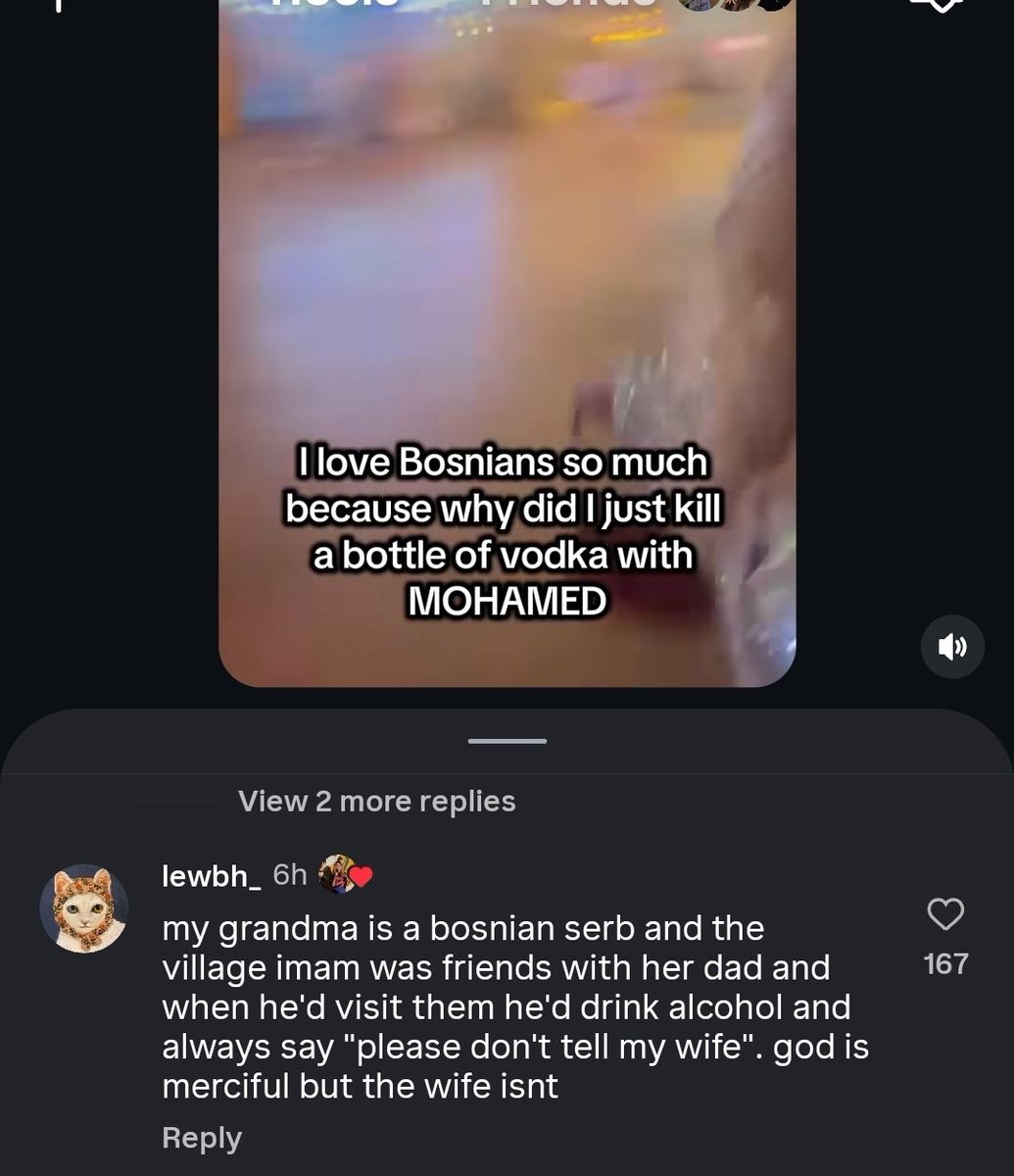 Dimitar - 🇧🇬 tweet media