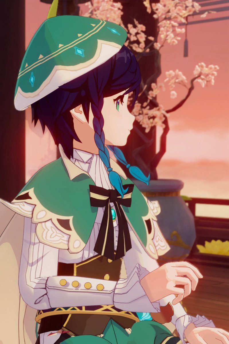 あす (仮) tweet media