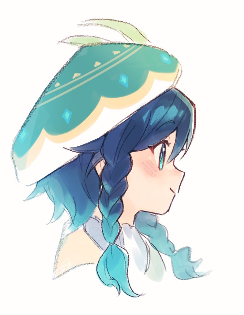 あす (仮) tweet media