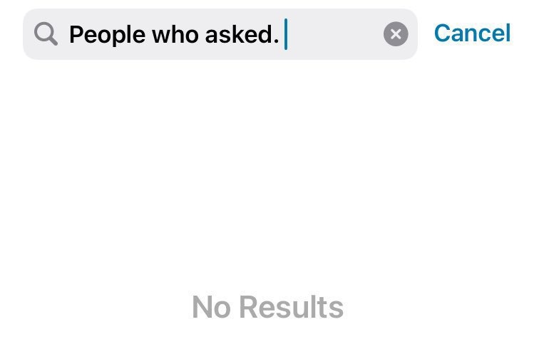 ML Rodger tweet media