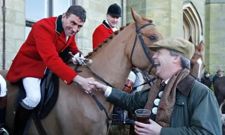 HSA Chair tweet media