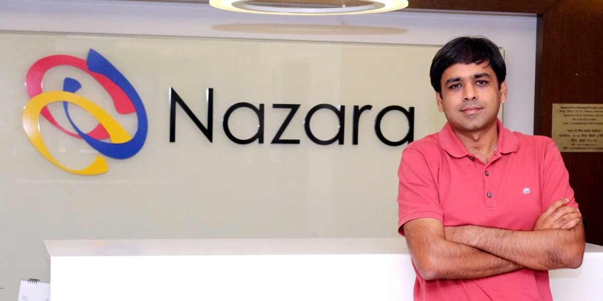 PocketGamer.biz tweet media