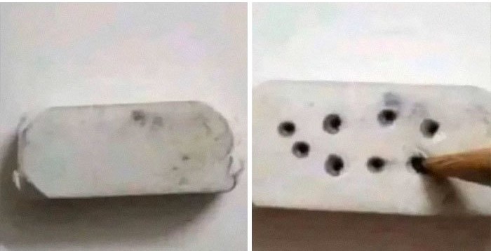 Dhawal vyas tweet media