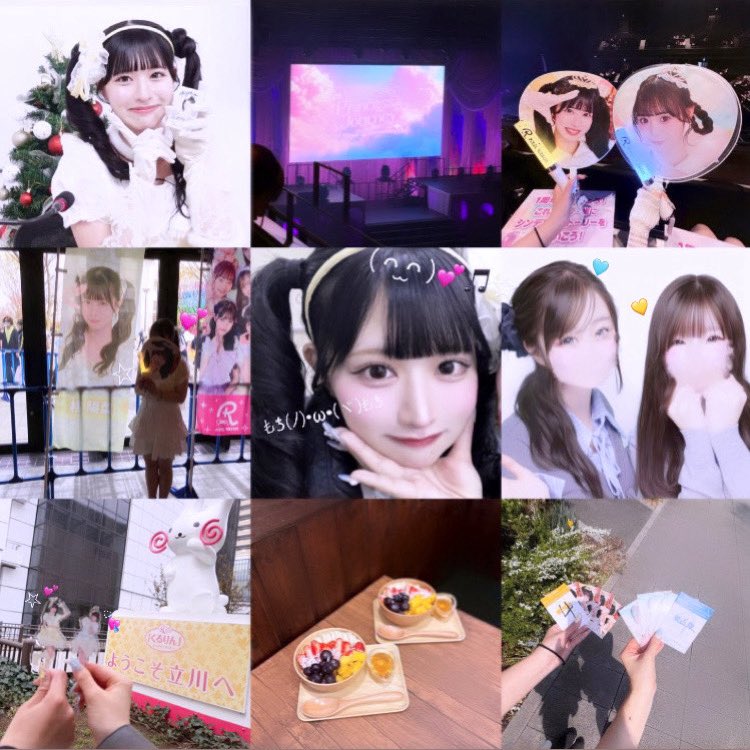ゆうきっぴ♡ tweet media