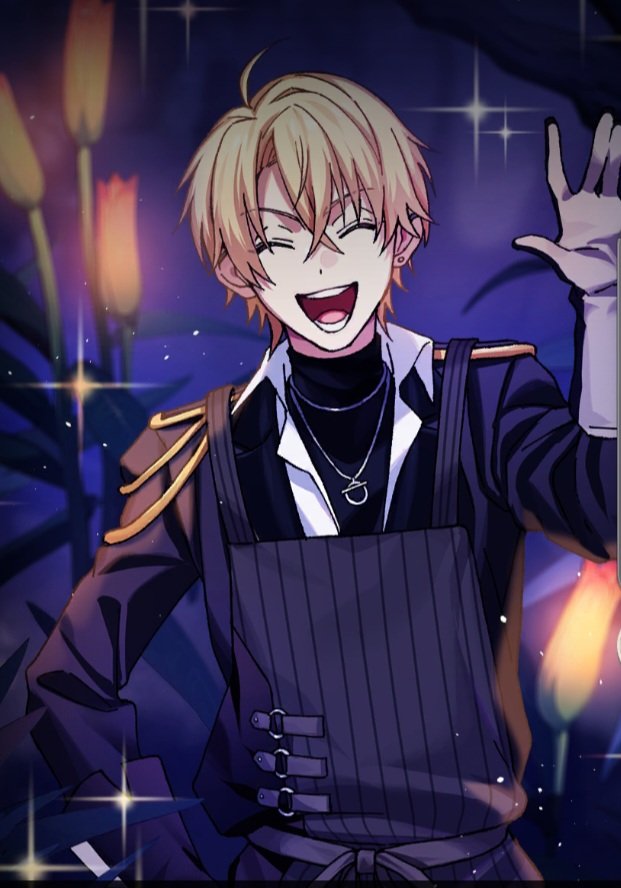 東京ディバンカー大好き♥️♥️♥️(*´³`*) ㄘゅ💕 tweet media