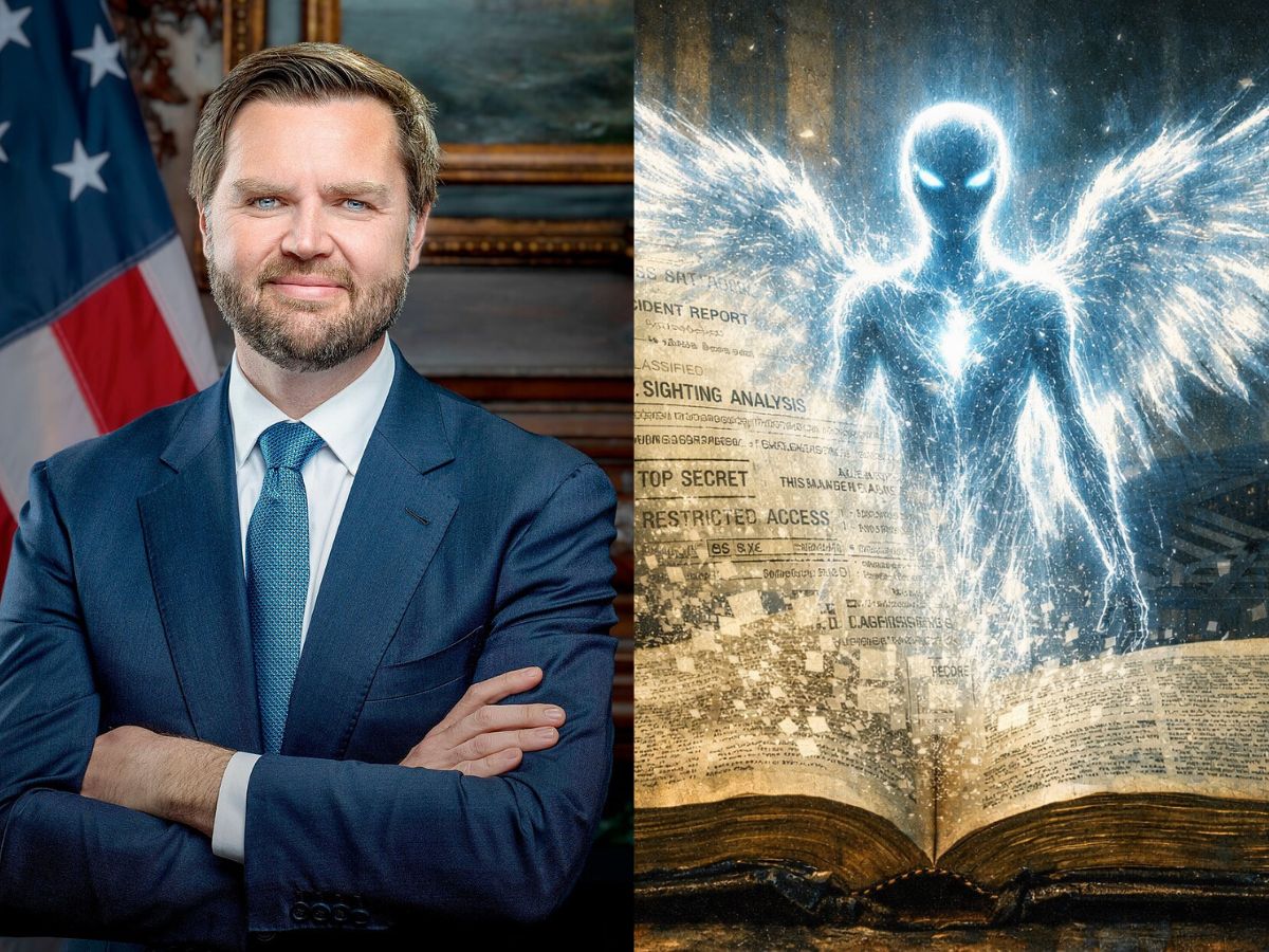 トカナ／TOCANA 好奇心を刺激するオカルトニュースメディア【公式】 tweet media