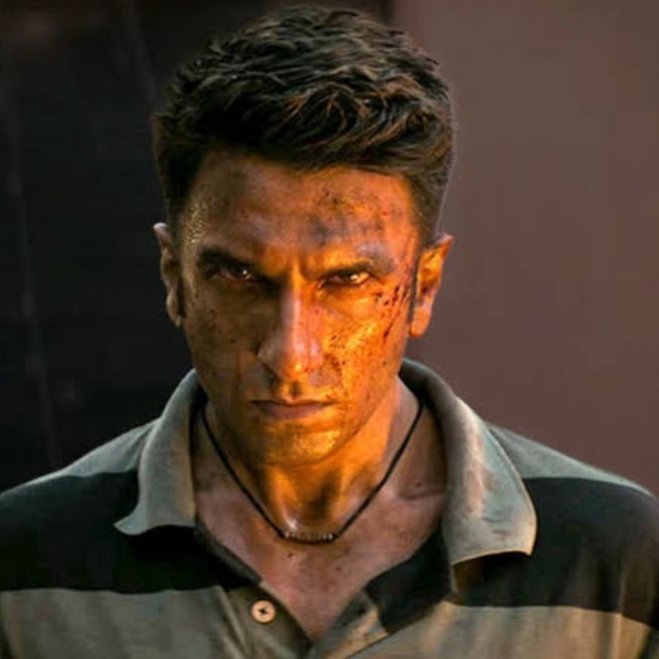 Prabhas Holic tweet media