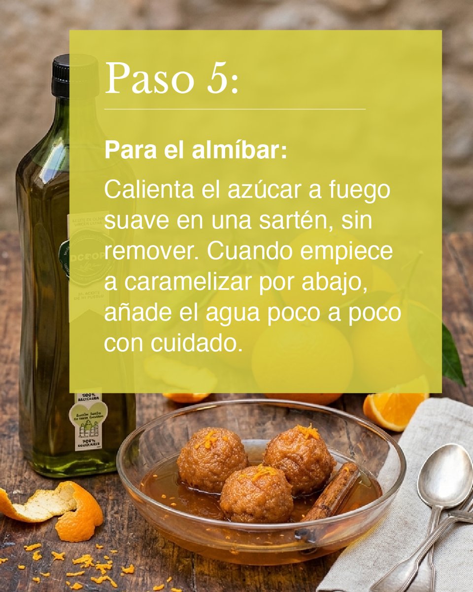 Grupo Dcoop tweet media